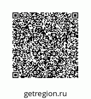 79064941180