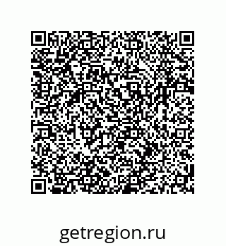 79064941181