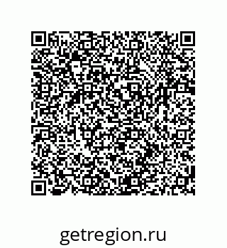 79064941185