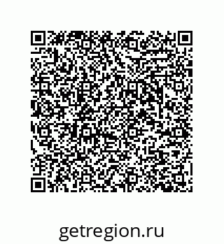 79064941192