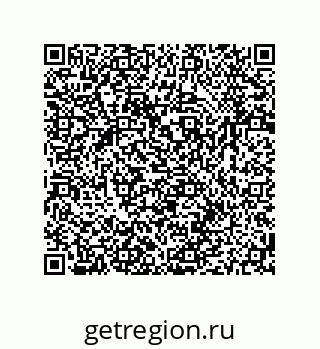 79064941204