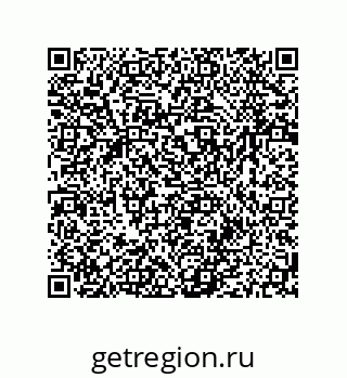 79064941210