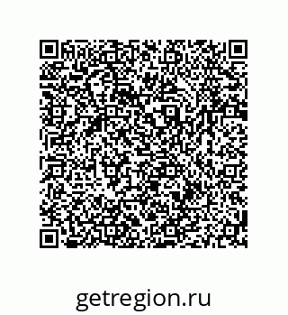 79064941213