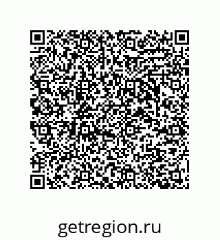 79064941217