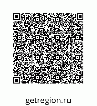 79064941218