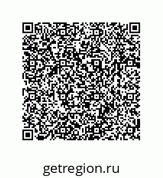 79064941223