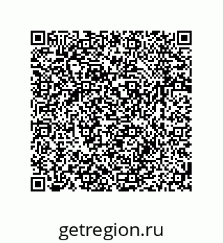 79064941224