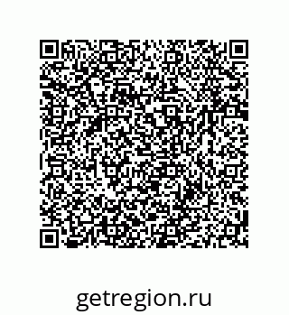 79064941230