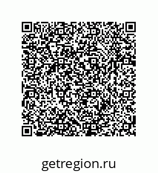 79064941235