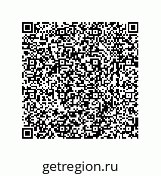 79064941237