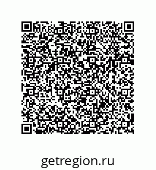 79064941238