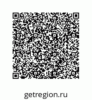 79064941257