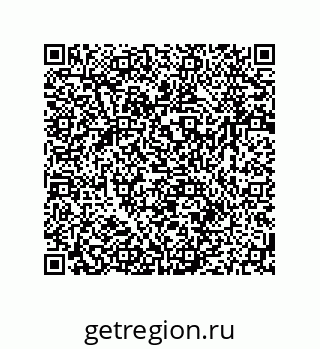 79064941258