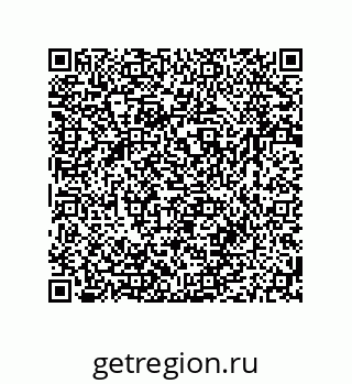 79064941260