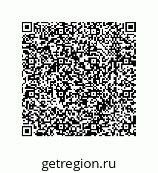 79064941264