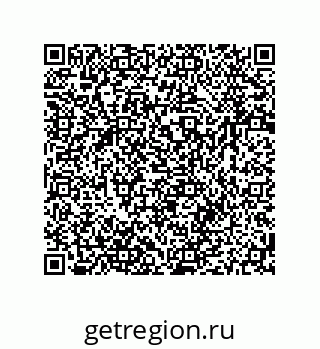 79064941268