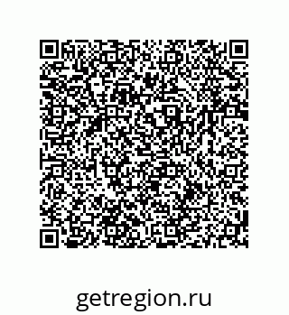 79064941292