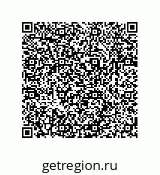 79064941293