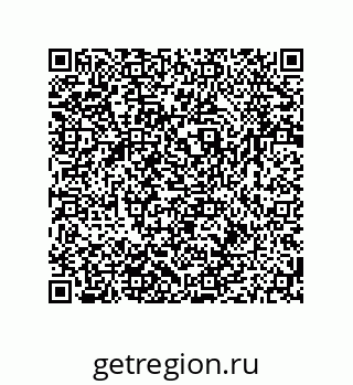 79064941297