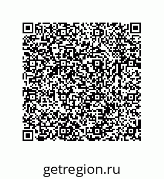 79064941306