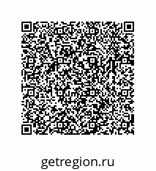 79064941307