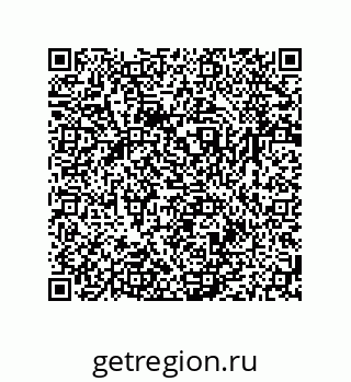 79064941312