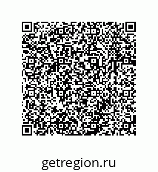 79064941323