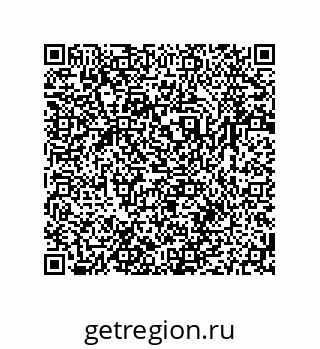 79064941343