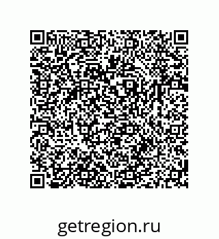 79064941356