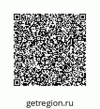 79064941359