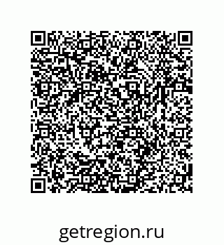 79064941361