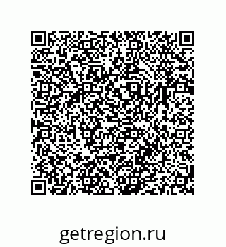 79064941362
