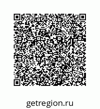 79064941366