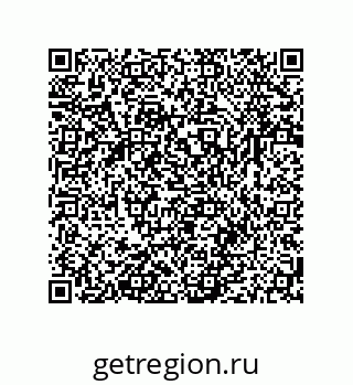 79064941369