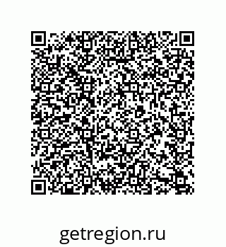 79064941382