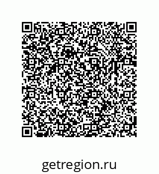 79064941384