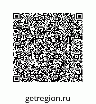 79064941387
