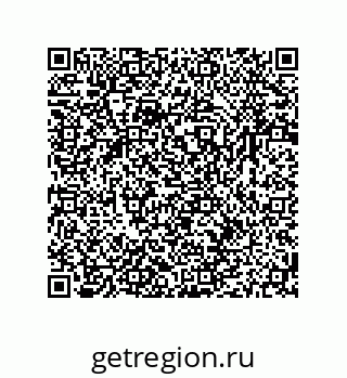 79064941389