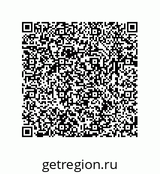 79064941391