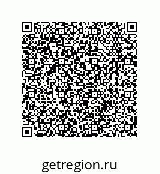 79064941408