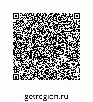 79064941412