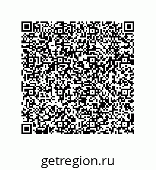 79064941414