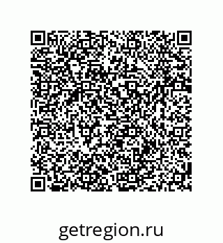 79064941418