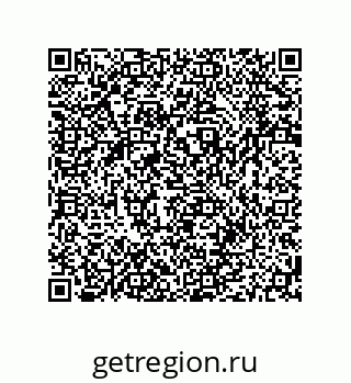 79064941427