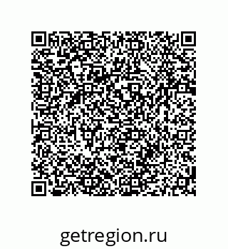 79064941429