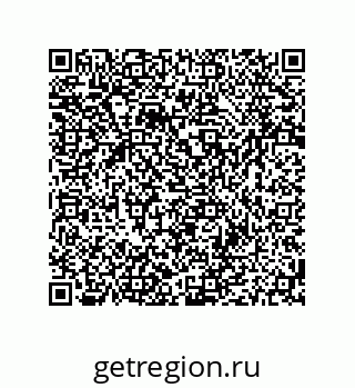 79064941430