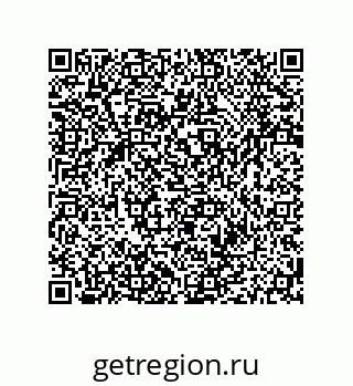 79064941435