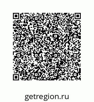 79064941436
