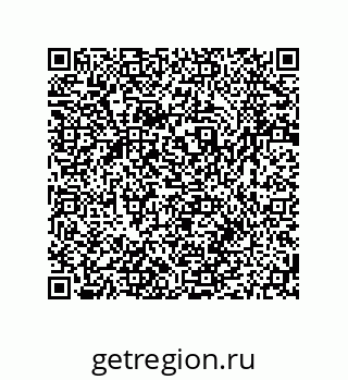 79064941443