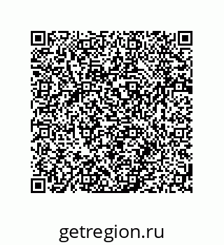 79064941444